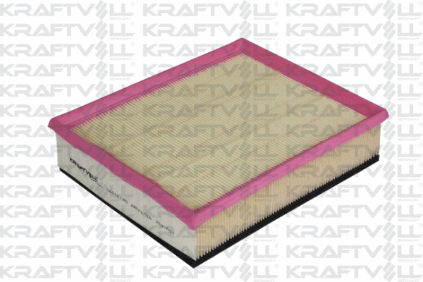 Air Filter (06010180)
