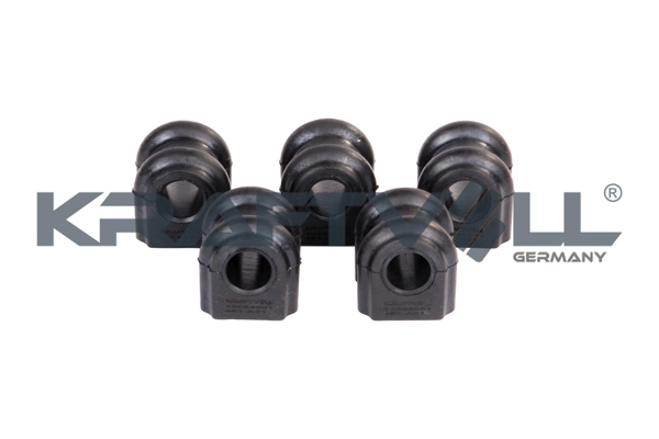Bushing, stabiliser bar (10060001)