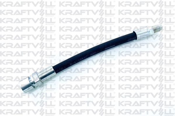 Brake Hose (07080897)
