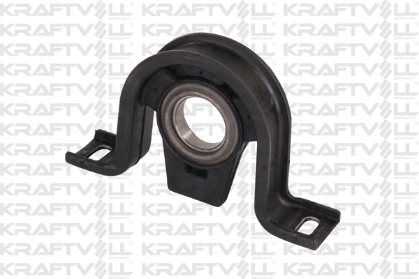 Bearing, propshaft centre bearing (10011011)