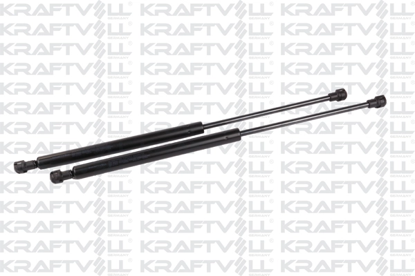 Gas Spring, boot/cargo area (09010104)