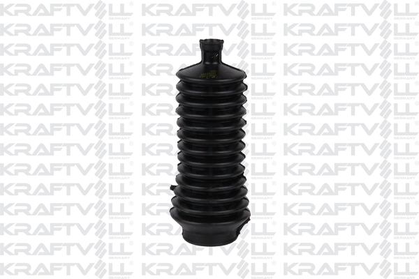 Bellow Kit, steering (10020348)
