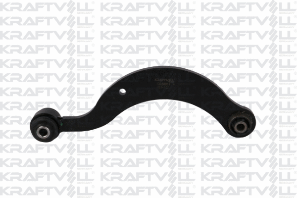 Control/Trailing Arm, wheel suspension (13050914)
