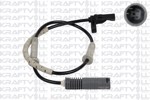 Sensor, wheel speed (05090199)