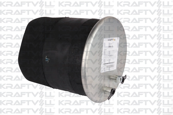 Bellow, air suspension (15030026)