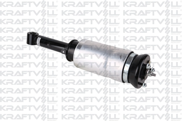Air Suspension Strut (15060032)