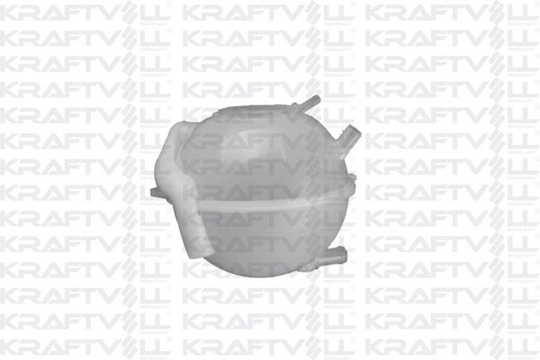 Expansion Tank, coolant (08020363)