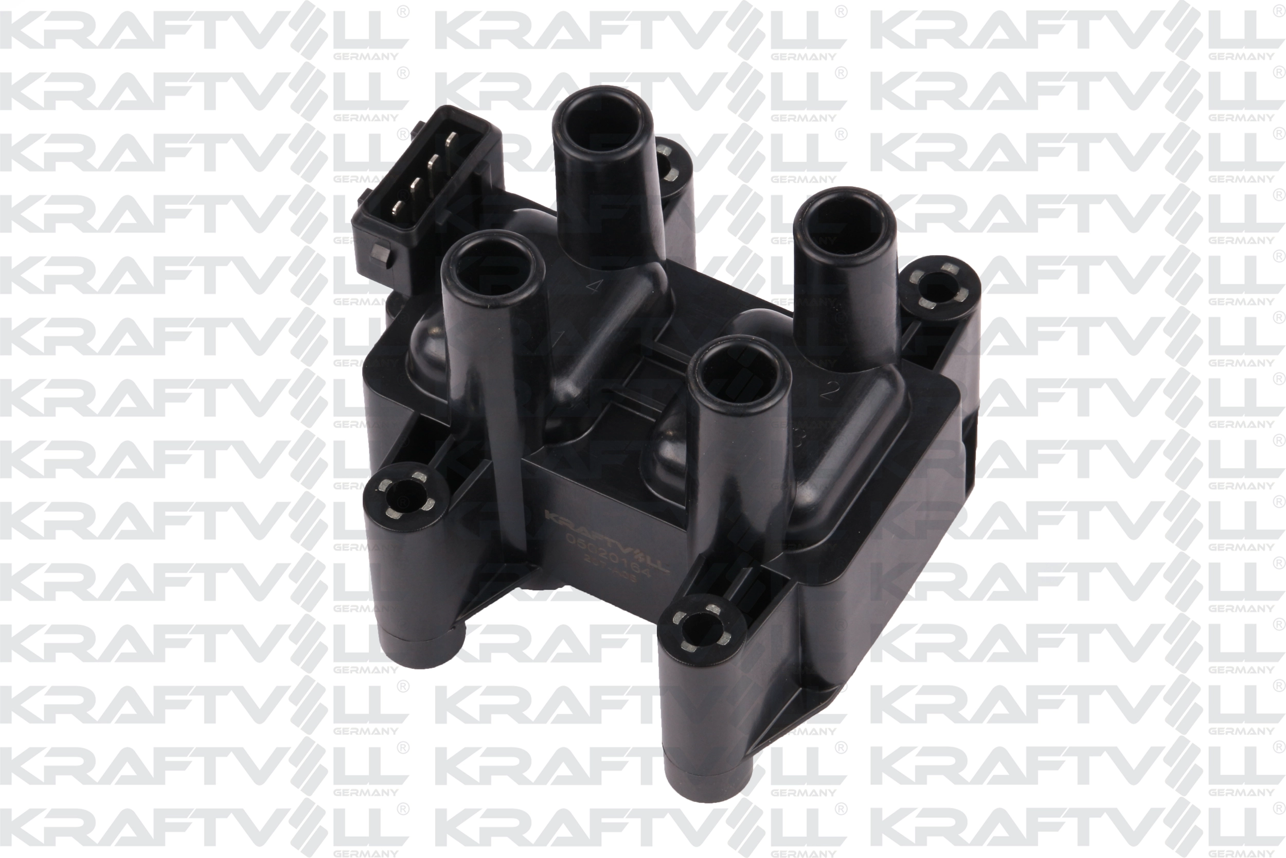 Ignition Coil (05020164)