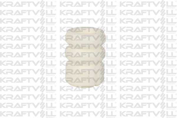 Rubber Buffer, suspension (10010332)
