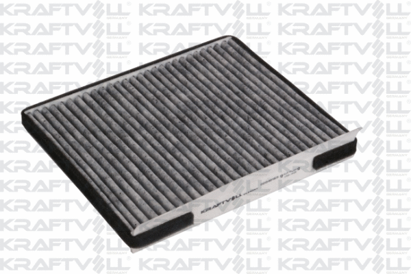 Filter, cabin air (06040160)