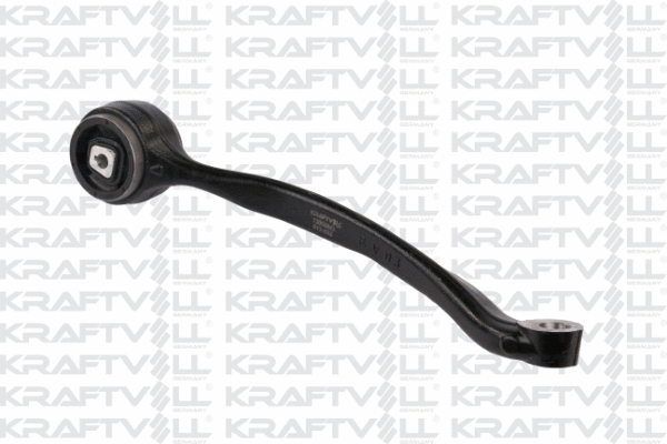 Control/Trailing Arm, wheel suspension (13050843)
