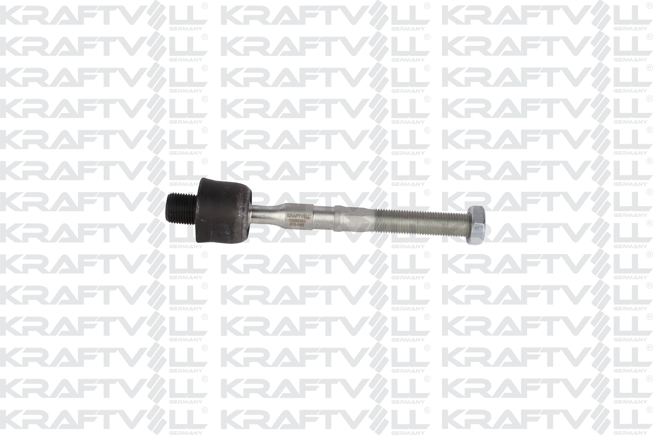Inner Tie Rod (13030384)