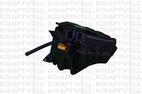 Expansion Tank, coolant (08020369)