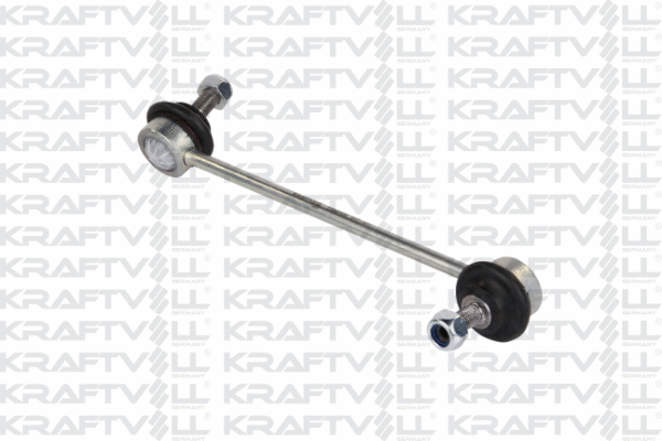 Link/Coupling Rod, stabiliser bar (13040100)