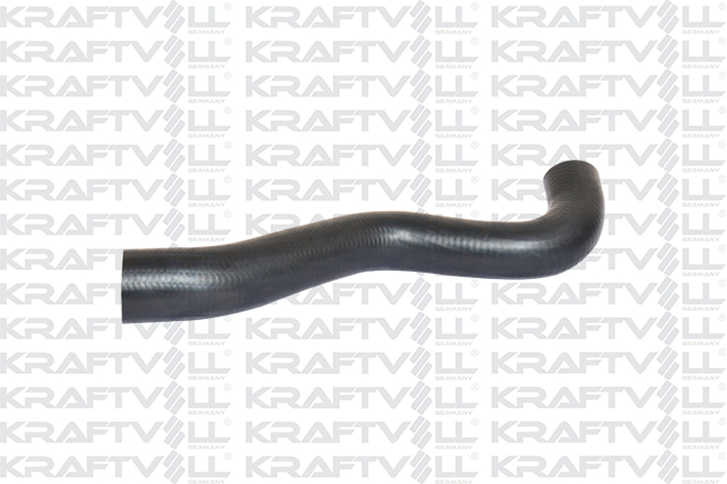 Charge Air Hose (10030746)