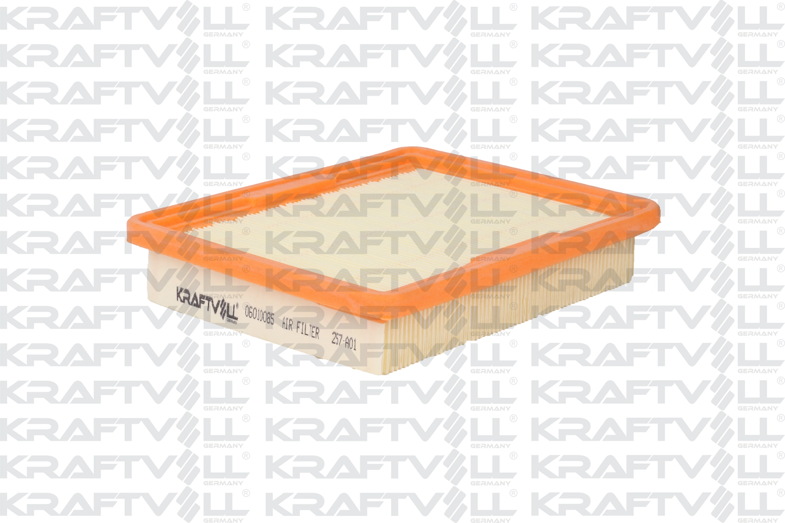 Air Filter (06010085)