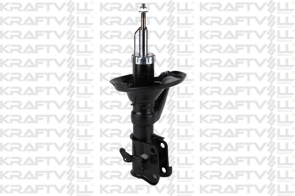 Shock Absorber (15010323)