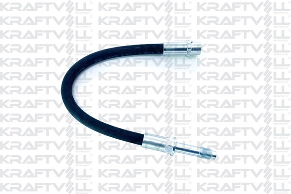 Brake Hose (07080076)