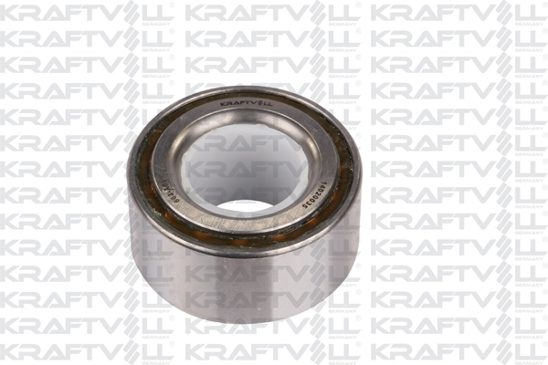 Wheel Bearing Kit (14020035)