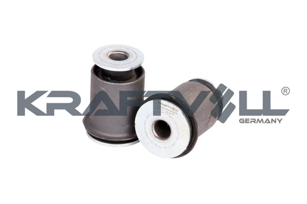 Mounting, engine (10050092)