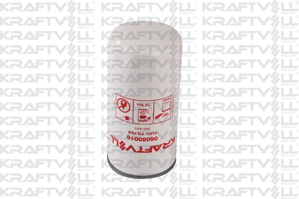 Fuel Filter (06080016)