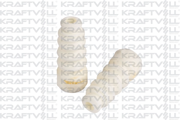 Rubber Buffer, suspension (10010352)