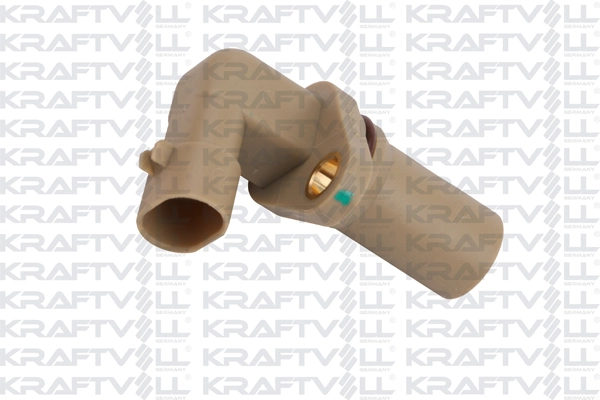 Sensor, crankshaft pulse (05090366)