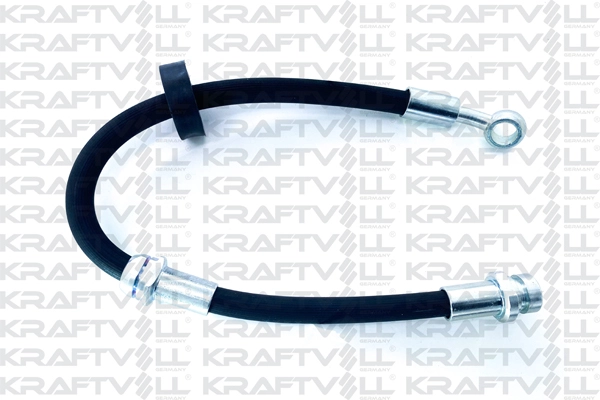 Brake Hose (07080217)
