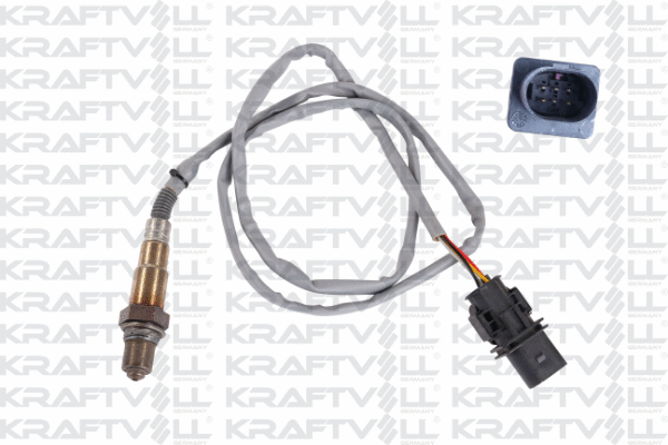 Lambda Sensor (05010009)