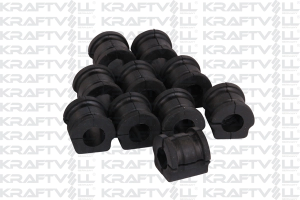 Mounting, stabiliser bar (10060140)