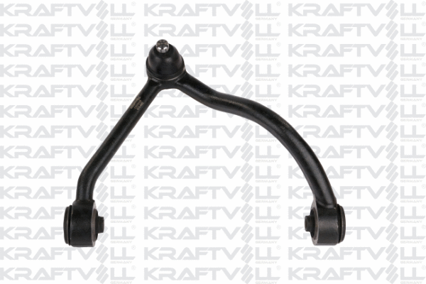 Control/Trailing Arm, wheel suspension (13050520)