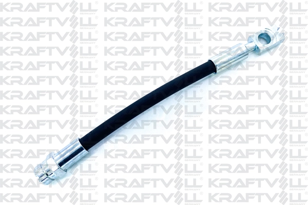 Brake Hose (07080446)
