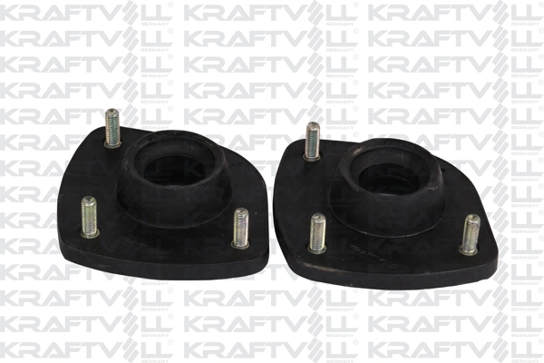 Mounting, control/trailing arm (10010998)