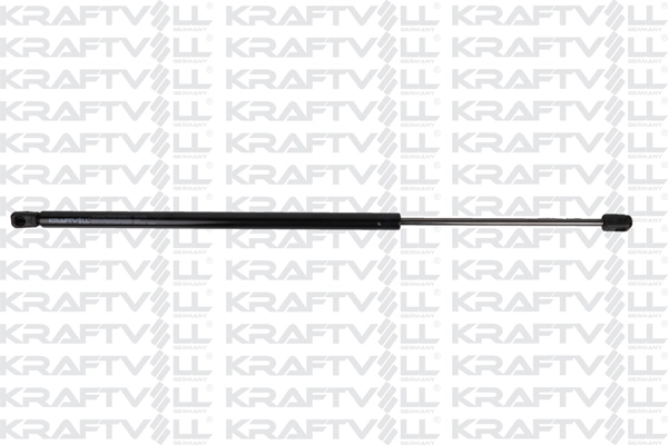 Gas Spring, bonnet (09010538)