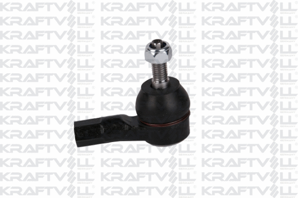 Tie Rod End (13020477)