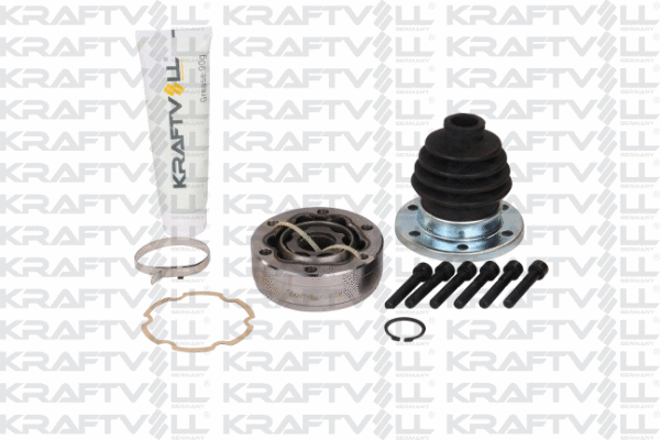 Joint Kit, drive shaft (01020003)