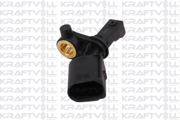 Sensor, wheel speed (05090033)