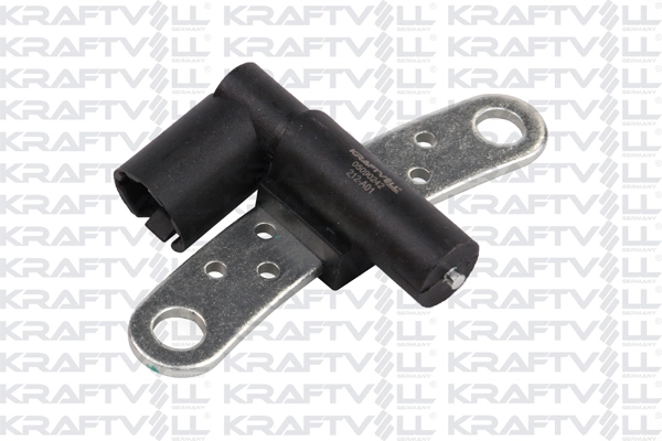 Sensor, crankshaft pulse (05090242)
