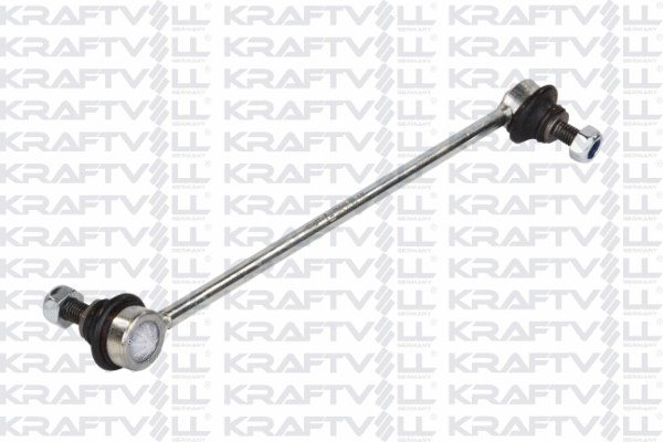 Link/Coupling Rod, stabiliser bar (13040105)