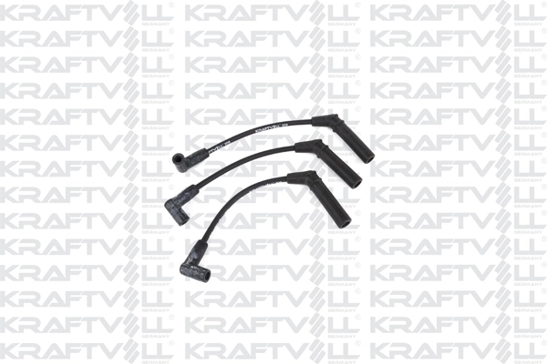 Ignition Cable Kit (05070168)
