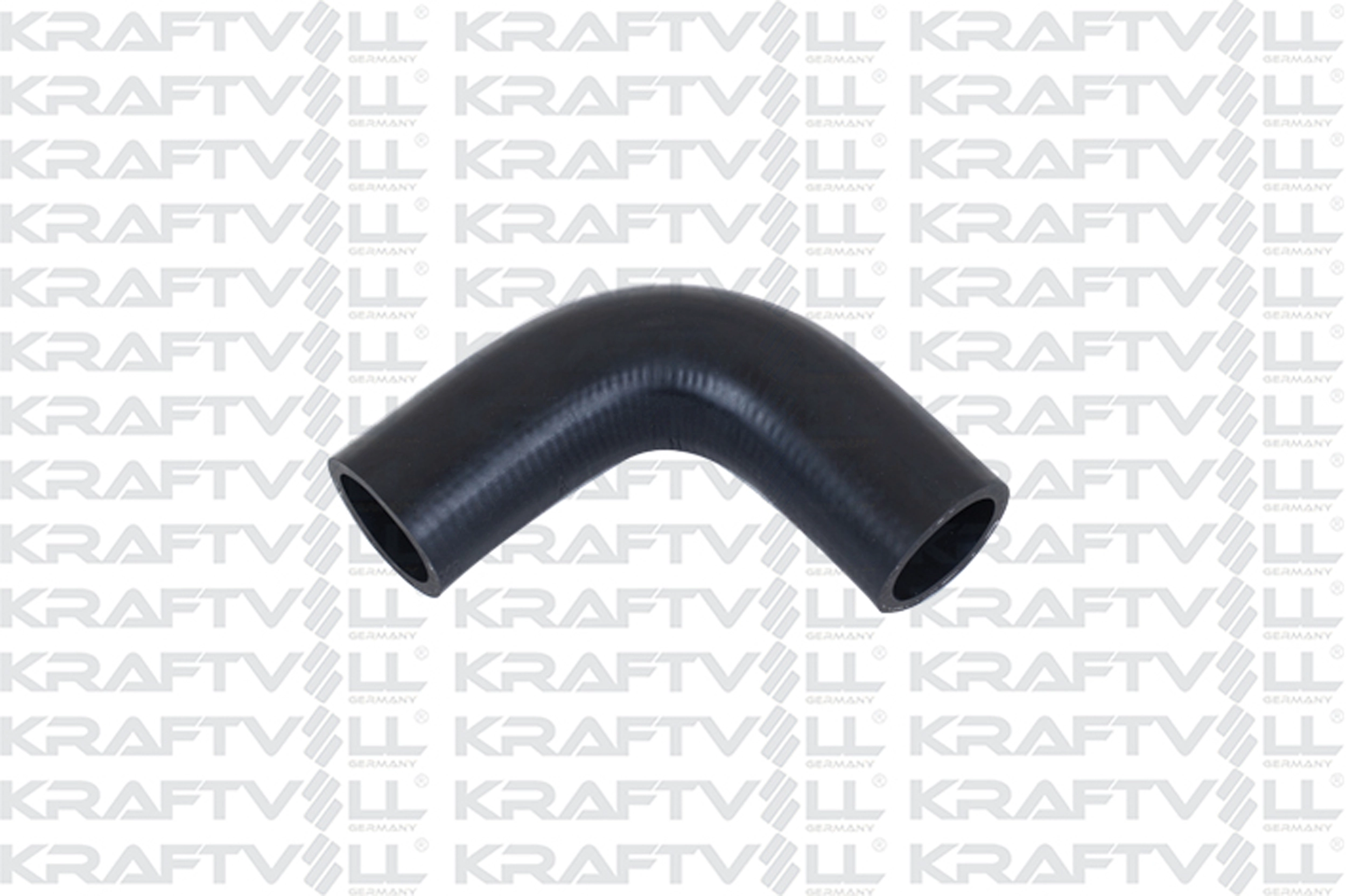 Radiator Hose (10030138)