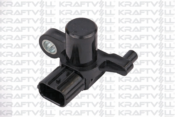 Sensor, camshaft position (05090408)