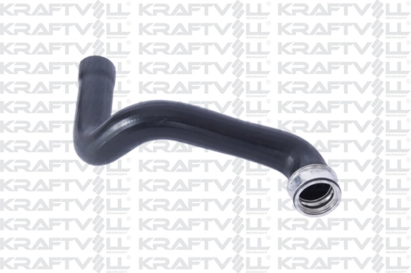 Charge Air Hose (10030372)