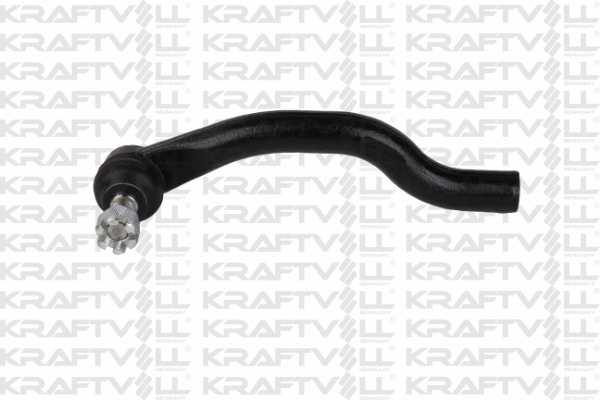 Tie Rod End (13020429)