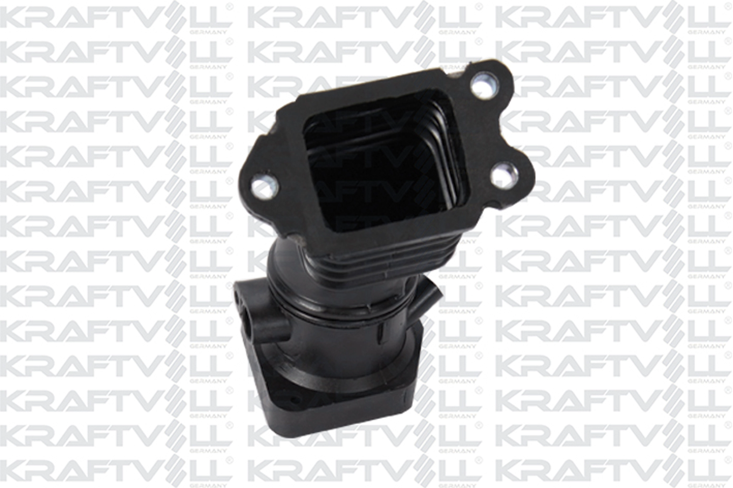 Charge Air Hose (10030249)