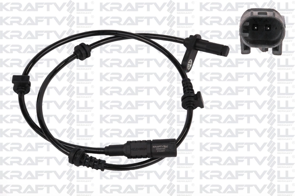 Sensor, wheel speed (05090195)