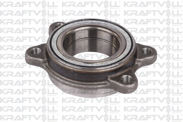 Wheel Bearing Kit (14030077)