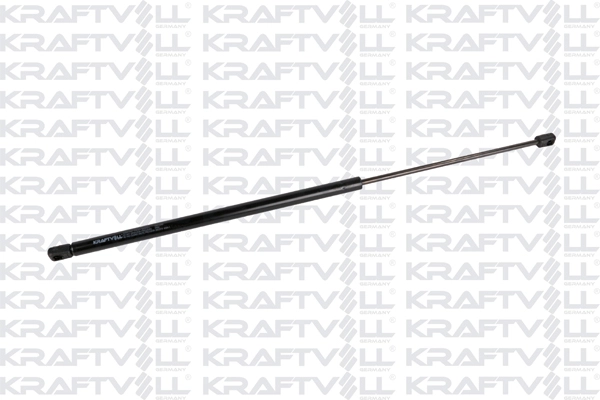 Gas Spring, boot/cargo area (09010086)