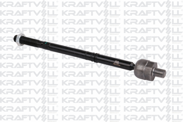 Inner Tie Rod (13030177)