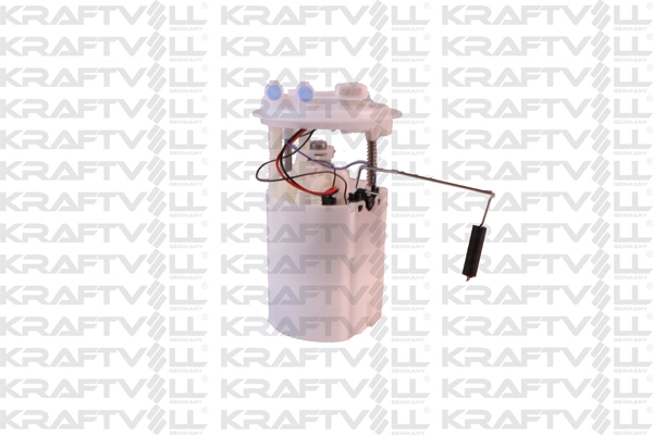Fuel Feed Unit (05050285)